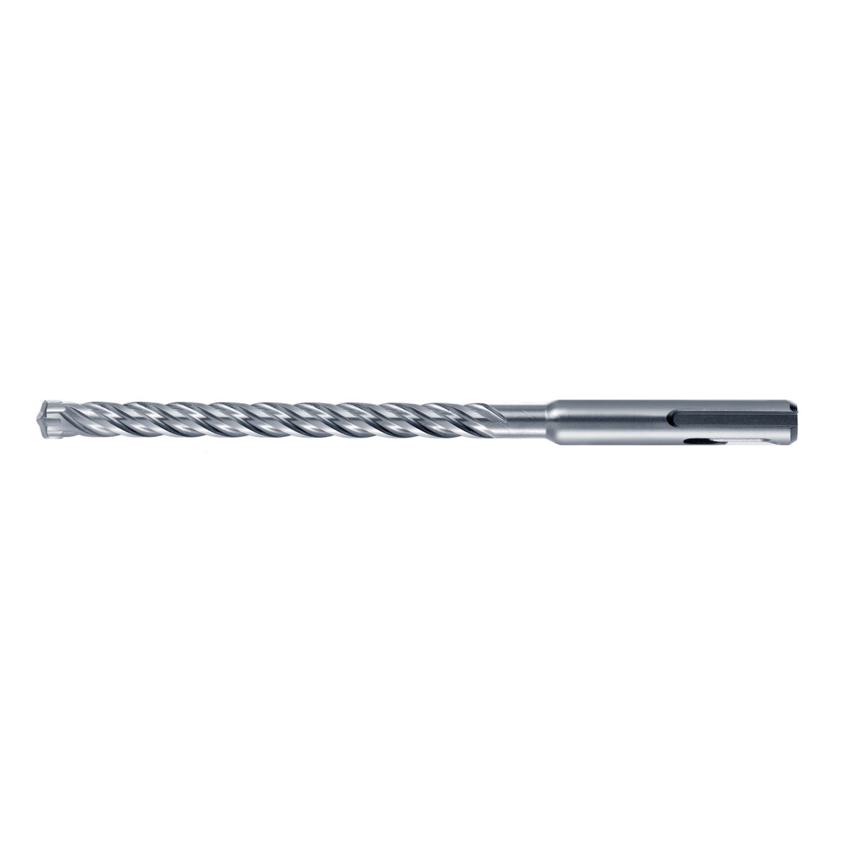 Burghiu SDS plus 4 muchii 6x100x160